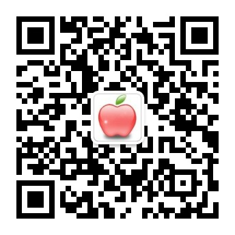 乐鱼_官网登录